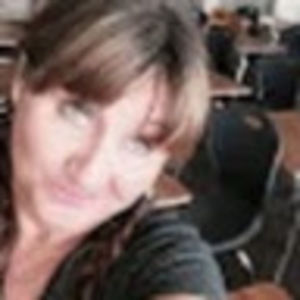 Meet your Posher, Lynn